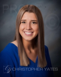 Sullivan.2019-0026RGC01