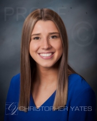Sullivan.2019-0032RGC01