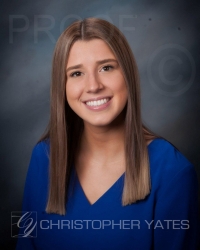 Sullivan.2019-0041RGC01