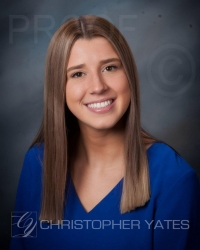 Sullivan.2019-0042RGC01