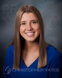Sullivan.2019-0046RGC01