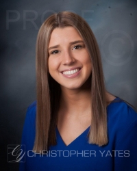 Sullivan.2019-0048RGC01
