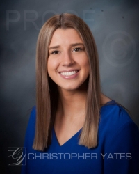 Sullivan.2019-0050RGC01