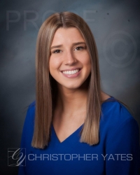 Sullivan.2019-0051RGC01