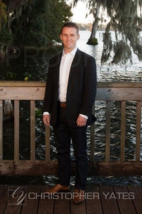 Timbers Resorts.2018-0049RGC01