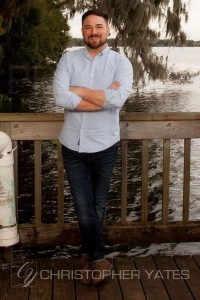 Timbers Resorts.2018-0052RGC01-1