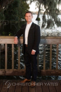 Timbers Resorts.2018-0052RGC01