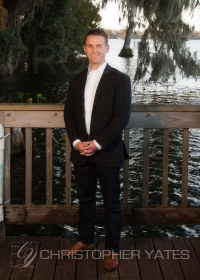 Timbers Resorts.2018-0059RGC01