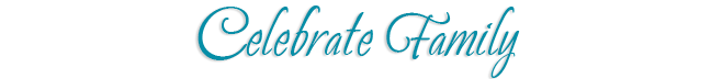 Family Banner