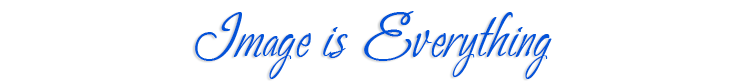 Business Banner