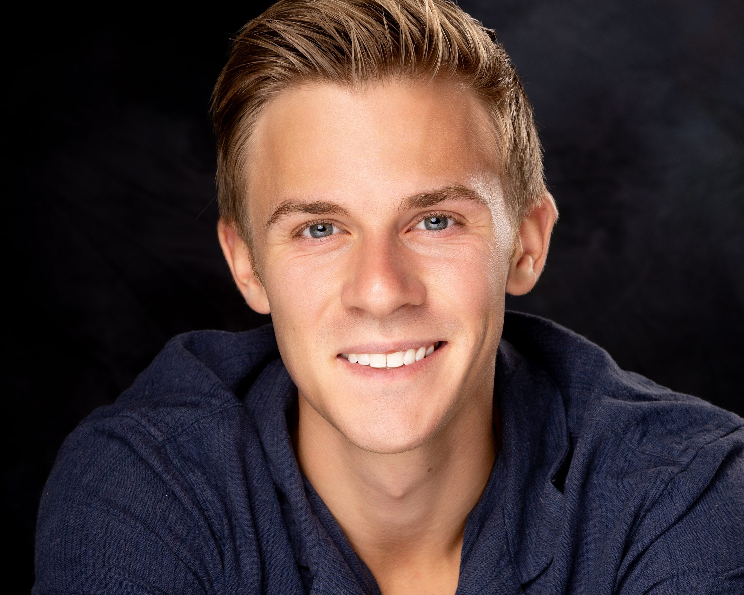 Headshots.Orlando.Winter Park. 